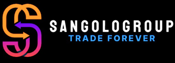 Sangologroup