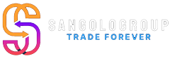 Sangologroup